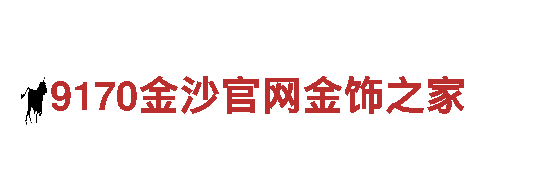 助力行业发展，6566体育下载机械企业值得信赖